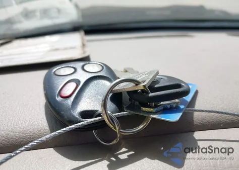 2004 Chevrolet Silverado 1500 Ls from USA, damaged, VIN 1GCEC14TX4Z304459